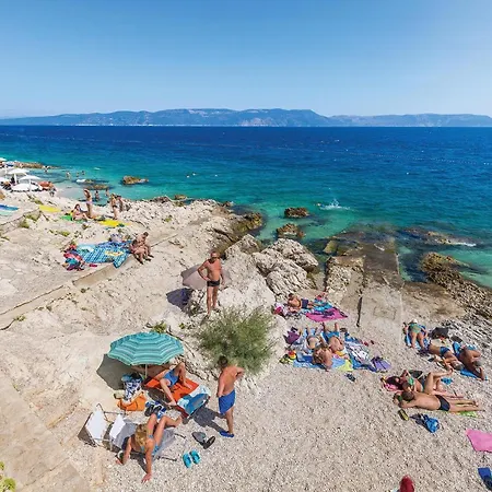 Amazing In With Wifi