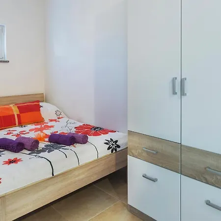 Amazing In With Wifi *