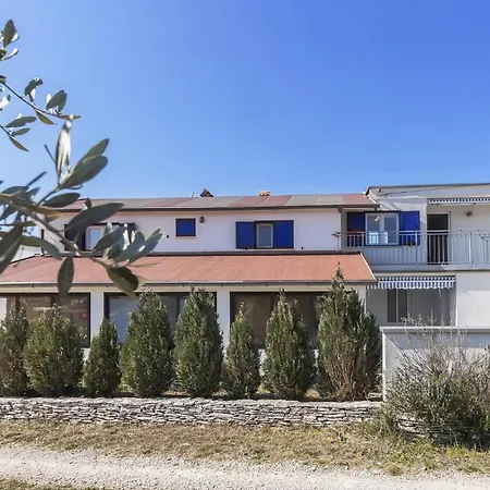 Apartment Amazing In With Wifi