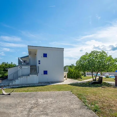 Amazing In With Wifi Apartment *